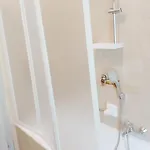Cedae Meia Apartman