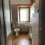 Cedae Meia Apartman