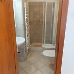 Cedae Meia Apartman Dosoledo