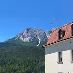 Cedae Meia Dosoledo