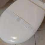 Cedae Meia Dosoledo