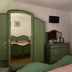 Apartman Cedae Meia Dosoledo