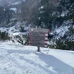 Cedae Meia Apartman Dosoledo