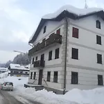 Apartman Cedae Meia