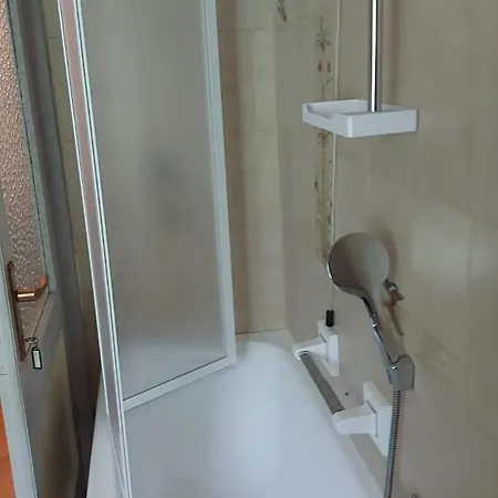 Cedae Meia * Dosoledo