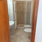 Cedae Meia Apartamento *