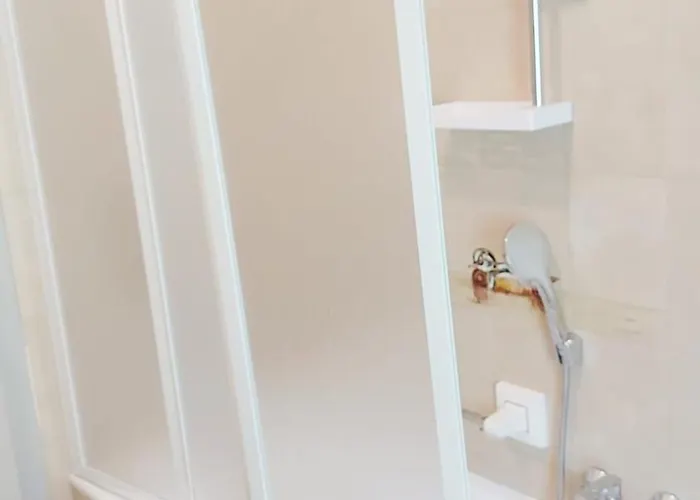 Cedae Meia Apartmán