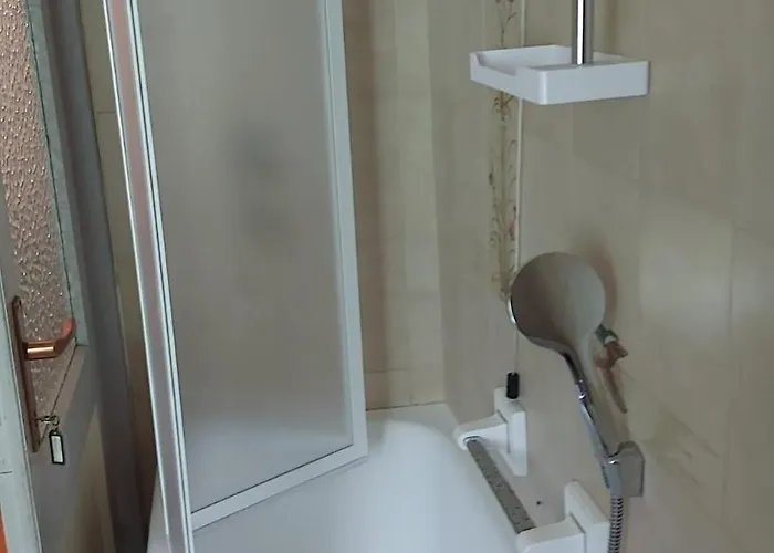 Cedae Meia * Dosoledo